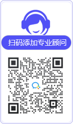 西吉律师在线咨询