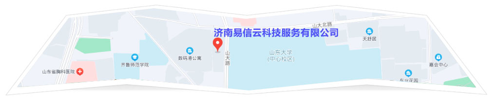 西吉律师在线咨询